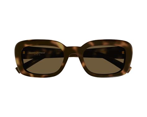 ysl sl 130 k sunglasses|SL M130 .